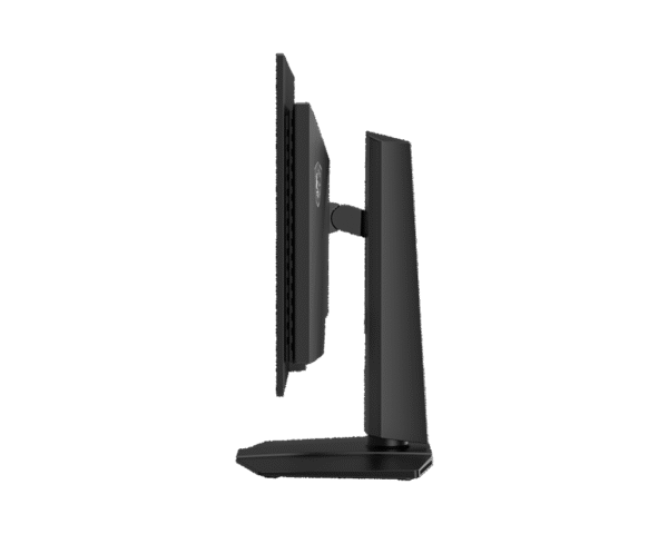 MSI MAG 273QP QD-OLED X24 27-inch (QHD) 240Hz, Adaptive-Sync Gaming Monitor - Image 5