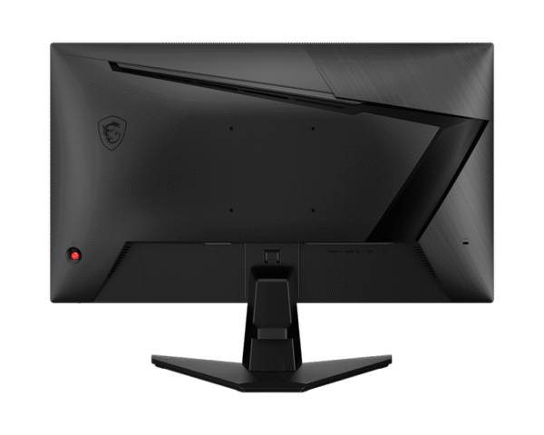 MSI MAG 275UPD E14 27” UHD Dual Mode (4K 144Hz or FHD 288Hz) Gaming Monitor - Image 5