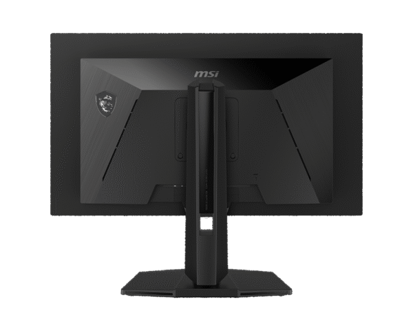 MSI MAG 273QP QD-OLED X24 27-inch (QHD) 240Hz, Adaptive-Sync Gaming Monitor - Image 4