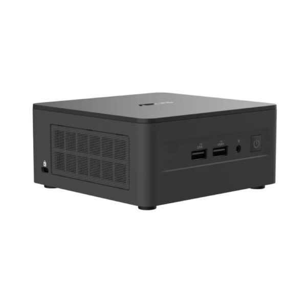 ASUS Intel NUC 13 Pro NUC13ANKi3 Mini PC - Image 2