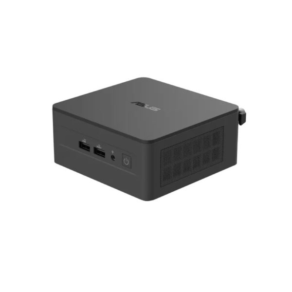 ASUS Intel NUC 13 Pro NUC13ANKi3 Mini PC - Image 4