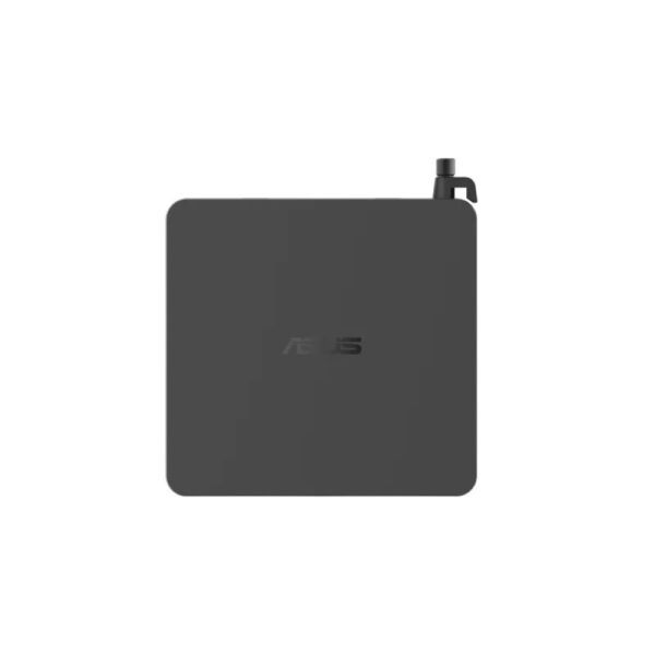 ASUS Intel NUC 13 Pro NUC13ANKi3 Mini PC - Image 5