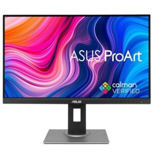Asus Proart Proart Pa278QV