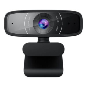 Asus Webcam C3 1080p FHD USB Camera