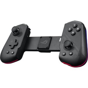 ASUS ROG Tessen (GU200A) USB-C Foldable Mobile Gaming Controller