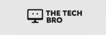 thetechbro.store