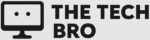 thetechbro.store