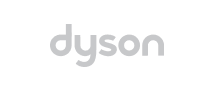 logo-copyright-1