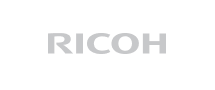 logo-copyright-2