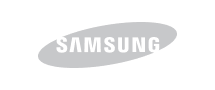 logo-copyright-3