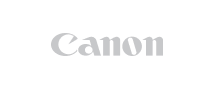 logo-copyright-4