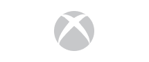 logo-copyright-5