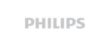 logo-copyright-6