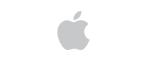 logo-copyright-8