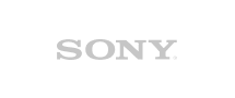 logo-copyright-9