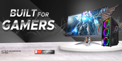 image-slider-with-thumbnail1.jpeg